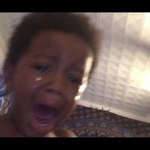 Meet your Posher, Marley